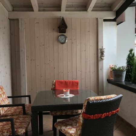 Apartmaji Susnik Bled Exterior photo