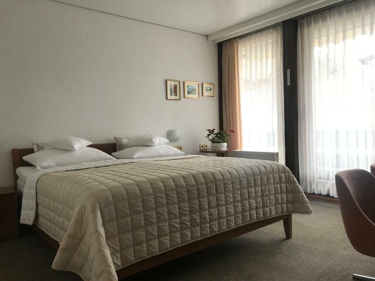 Apartmaji Susnik Bled Exterior photo