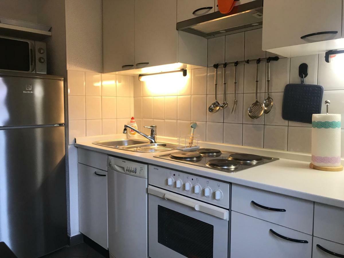 Apartmaji Susnik Bled Exterior photo